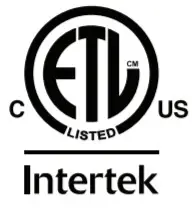 intertek