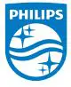 philips logo