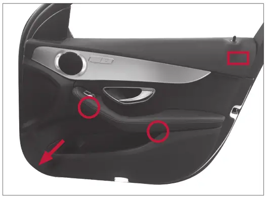 EMPHASER EM-MBF2 Speakers System - fig1