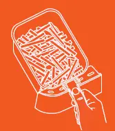 NINJA-DZ090-Foodi-6-Quart-5-in-1-DualZone-2-Basket-Air-Frye-fig27