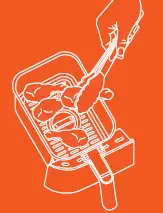 NINJA-DZ090-Foodi-6-Quart-5-in-1-DualZone-2-Basket-Air-Frye-fig28