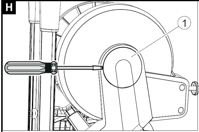 KARCHER HD 6-13 CX Plus High Performance Pressure Washer 13