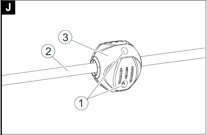 KARCHER HD 6-13 CX Plus High Performance Pressure Washer 15
