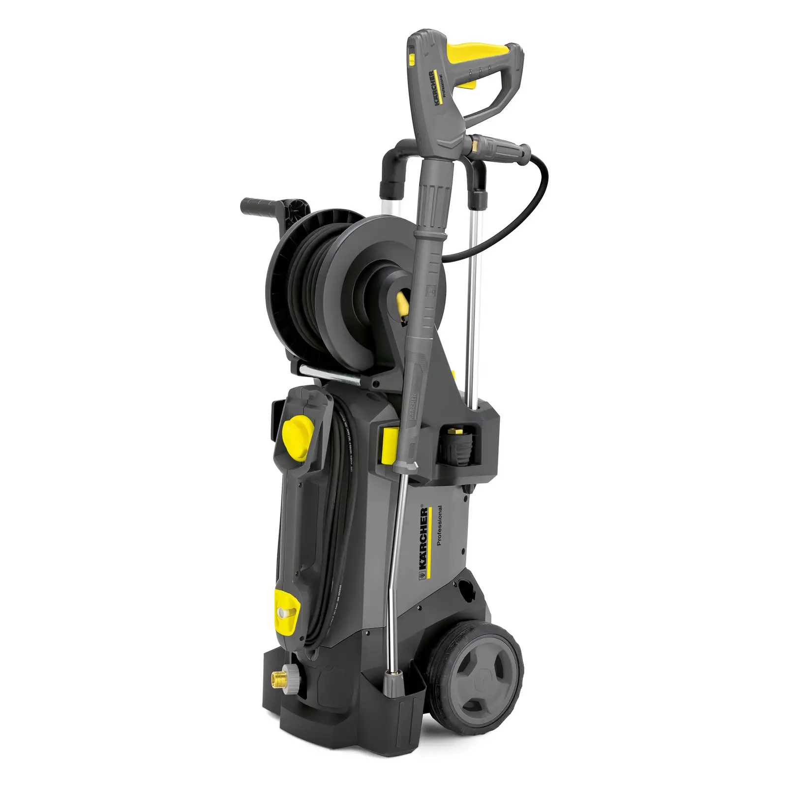 KARCHER-HD-6-13-CX-Plus-High-Performance-Pressure-Washer-product-image