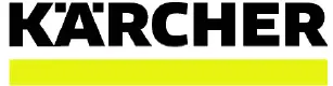 karcher-logo