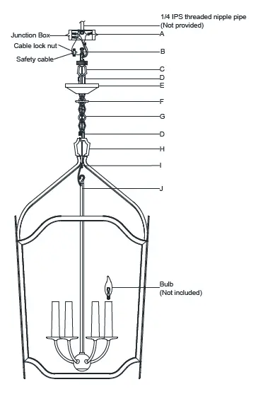 circa-LIGHTING RL-5782-Ancaster-Large-Blacksmith-Lantern-02
