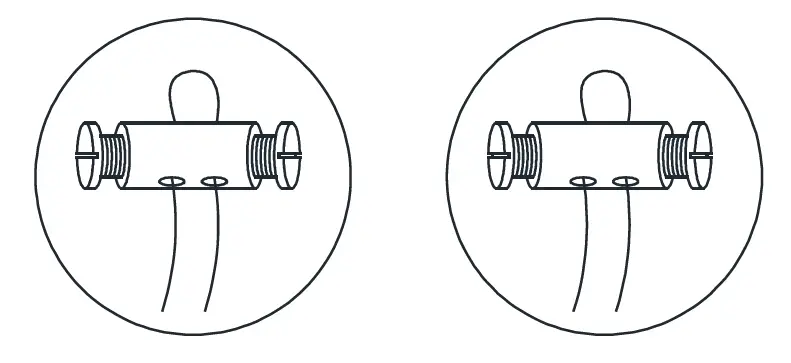 circa-LIGHTING RL-5782-Ancaster-Large-Blacksmith-Lantern-03