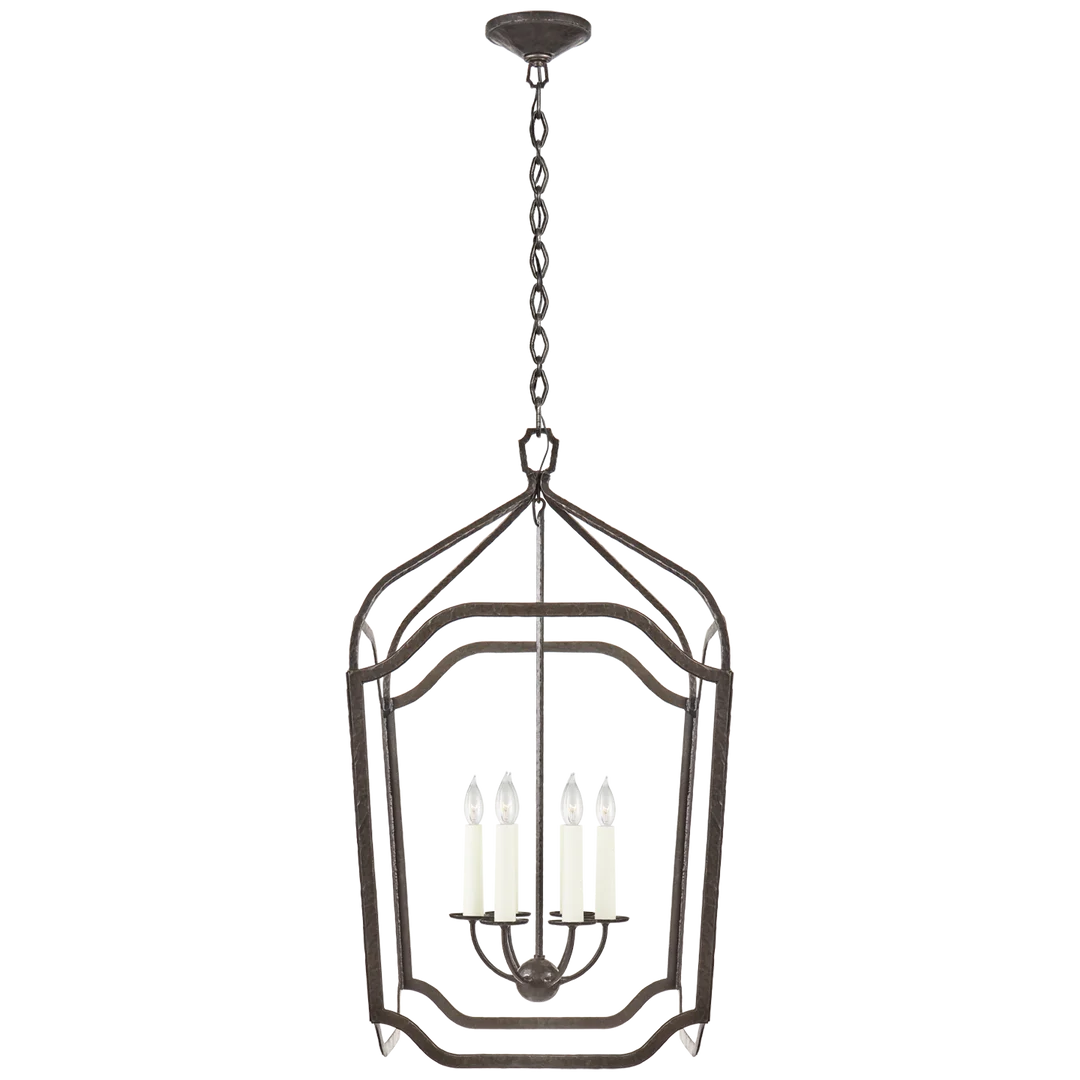 circa-LIGHTINcirca-LIGHTING RL-5782-Ancaster-Large-Blacksmith-Lantern-LOGOG RL-5782-Ancaster-Large-Blacksmith-Lantern-LOGO