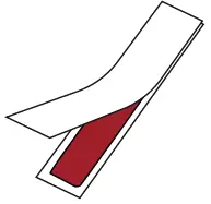 ENSTO HJ33 2403CTT Heat Shrink Joint Kits -Fig 10