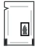 ENSTO HJ33 2403CTT Heat Shrink Joint Kits -Fig 13