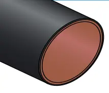 ENSTO HJ33 2403CTT Heat Shrink Joint Kits -Fig 2