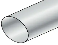 ENSTO HJ33 2403CTT Heat Shrink Joint Kits -Fig 4