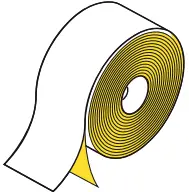 ENSTO HJ33 2403CTT Heat Shrink Joint Kits -Fig 8