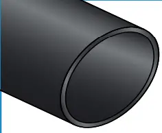 ENSTO HJ33 2403CTT Heat Shrink Joint Kits -Fig