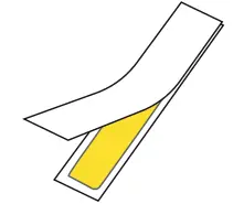 ENSTO HJ33 2403CTT Heat Shrink Joint Kits -Fig9