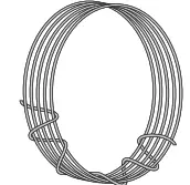 ENSTO HJP11 2402C Heat Shrink Joint - Fig