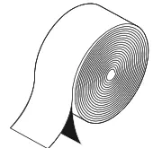 ENSTO HJP11 2402C Heat Shrink Joint - Fig3