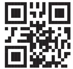 ENSTO HJP11 2402C Heat Shrink Joint - QR Code