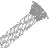 ENSTO HJP11 2402C Heat Shrink Joint - icon 4