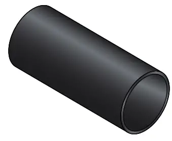 ENSTO HJP11 2402C Heat Shrink Joint - icon