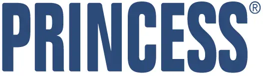 PRINCESS-logo