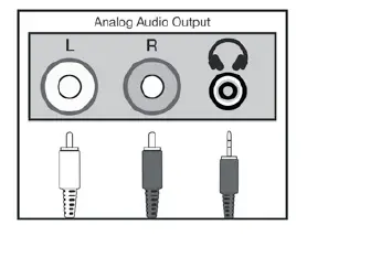 Pyle-PTVSP18BK-Wireless-Portable-Speaker-Soundbox-Fig-3