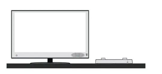 Pyle-PTVSP18BK-Wireless-Portable-Speaker-Soundbox-Fig-6