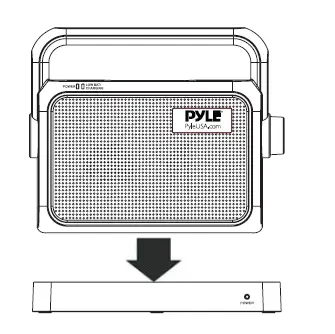 Pyle-PTVSP18BK-Wireless-Portable-Speaker-Soundbox-Fig-7