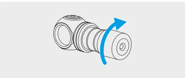 ARMYTEK-Wizard-C1-Pro-Multi-Flashlight-1