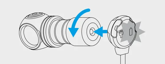 ARMYTEK-Wizard-C1-Pro-Multi-Flashlight-3