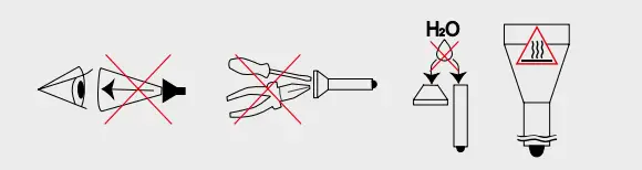 ARMYTEK-Wizard-C1-Pro-Multi-Flashlight-4