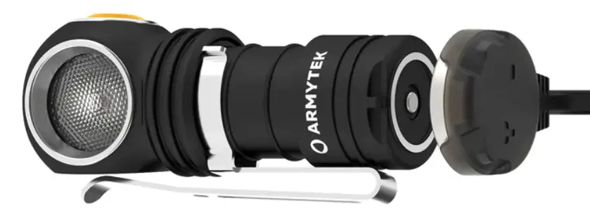 ARMYTEK-Wizard-C1-Pro-Multi-Flashlight