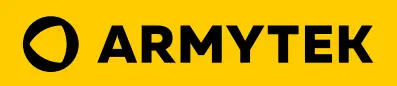 ARMYTEK
