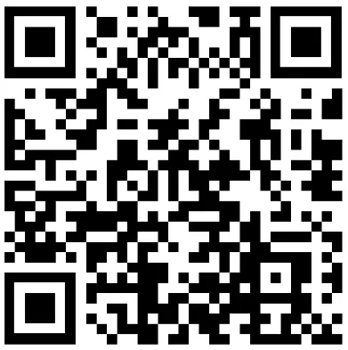 Tatahance W124747827 Z Black Locking Metal File Cabinet - qr code