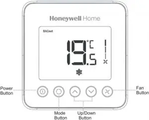 Wall Module Appearance