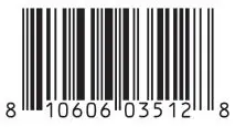 bar code icon