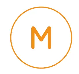 WalkingPad Treadmill User Manual