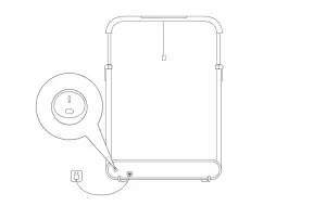 WalkingPad Treadmill User Manual
