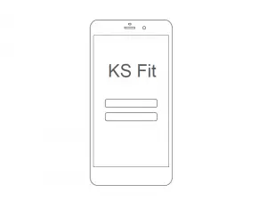 WalkingPad Treadmill User Manual