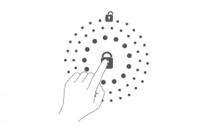 WalkingPad Treadmill User Manual