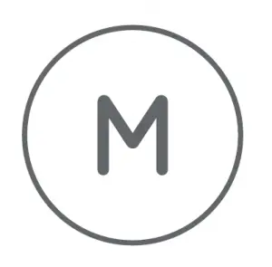 WalkingPad Treadmill User Manual