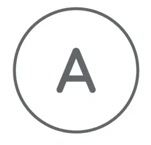 WalkingPad Treadmill User Manual