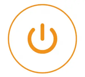 WalkingPad Treadmill User Manual