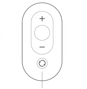 WalkingPad Treadmill User Manual