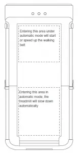 WalkingPad Treadmill User Manual