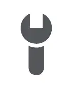 WalkingPad Treadmill User Manual