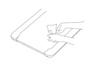 WalkingPad Treadmill User Manual