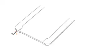 WalkingPad Treadmill User Manual