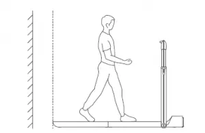 WalkingPad Treadmill User Manual