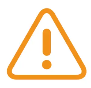 WalkingPad Treadmill User Manual